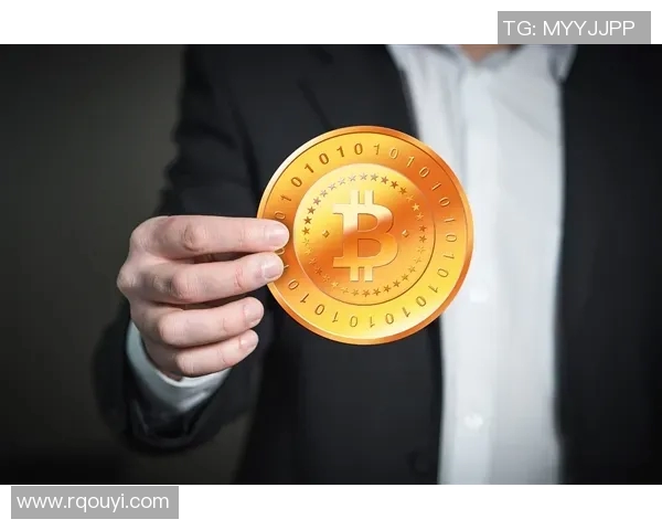 卡利亚与切沃比赛前瞻分析及胜负预测详解