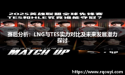long8唯一